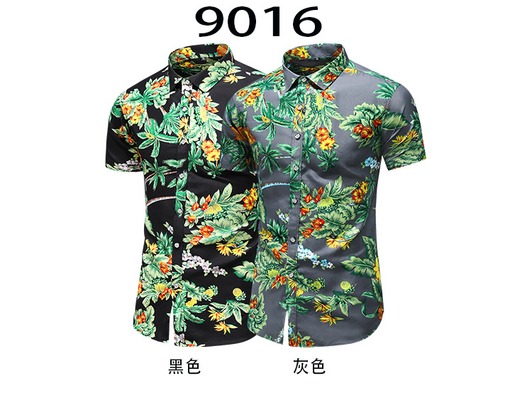 65a1f927f65159a193d6db77618510