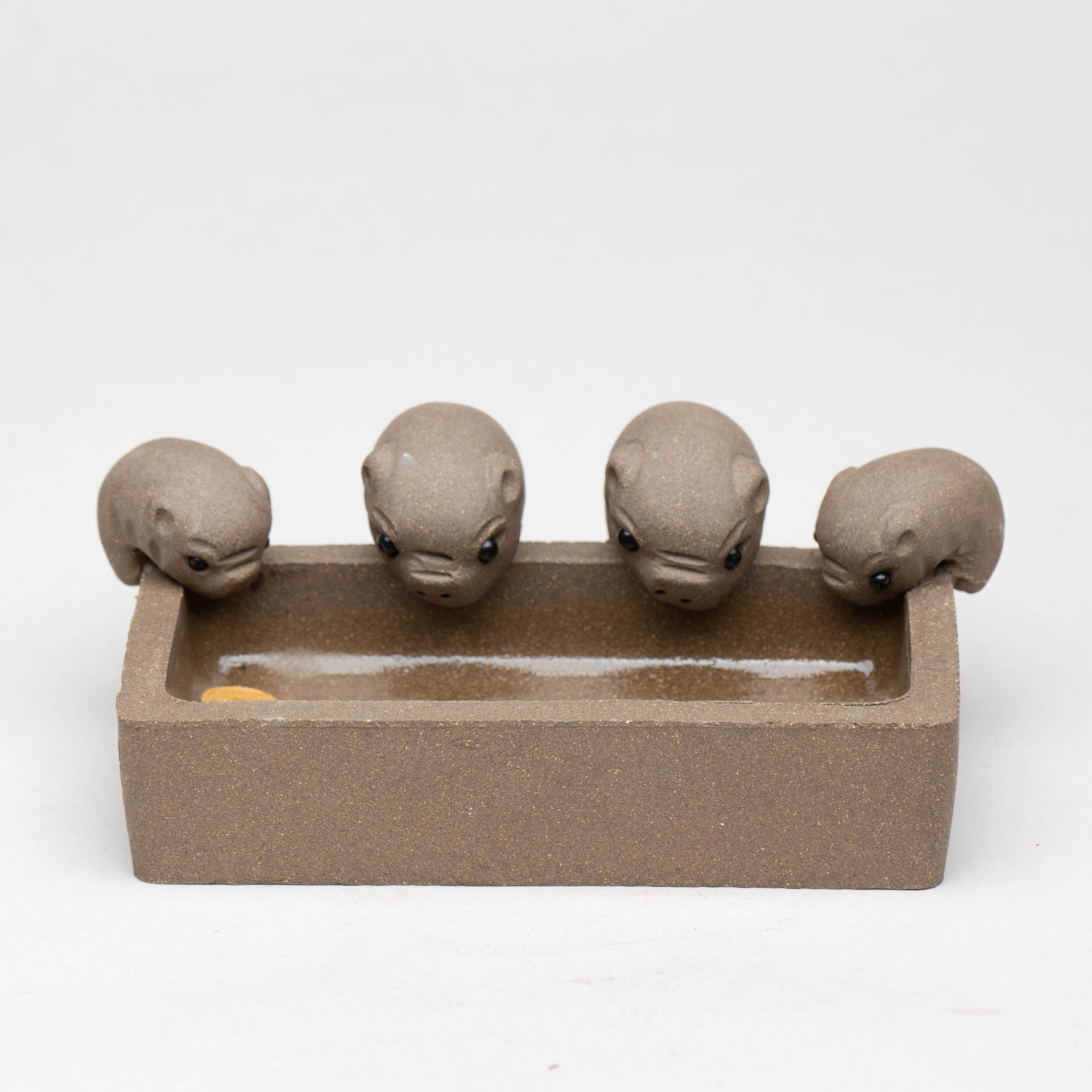 小猪槽2020420仿水的