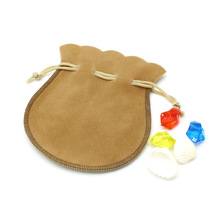 �S���N���p��q������q���y�R���yˢ�ռ{�����q�����J�����ڴ�