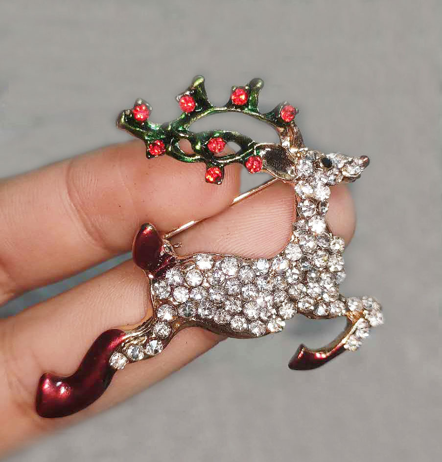 微信图片_20200922173608