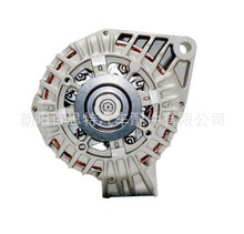 10426394 2542453 439315 SG10B018 �l늙C