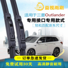 �m�������W�{�¸��{�������_�����L��˼�{ɪ�����ȸ���ˢ�����