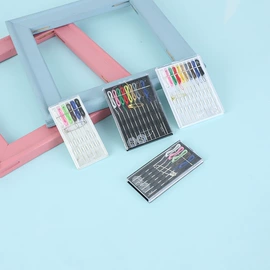 一次性拖鞋;一次性酒店品;一次性杯垫