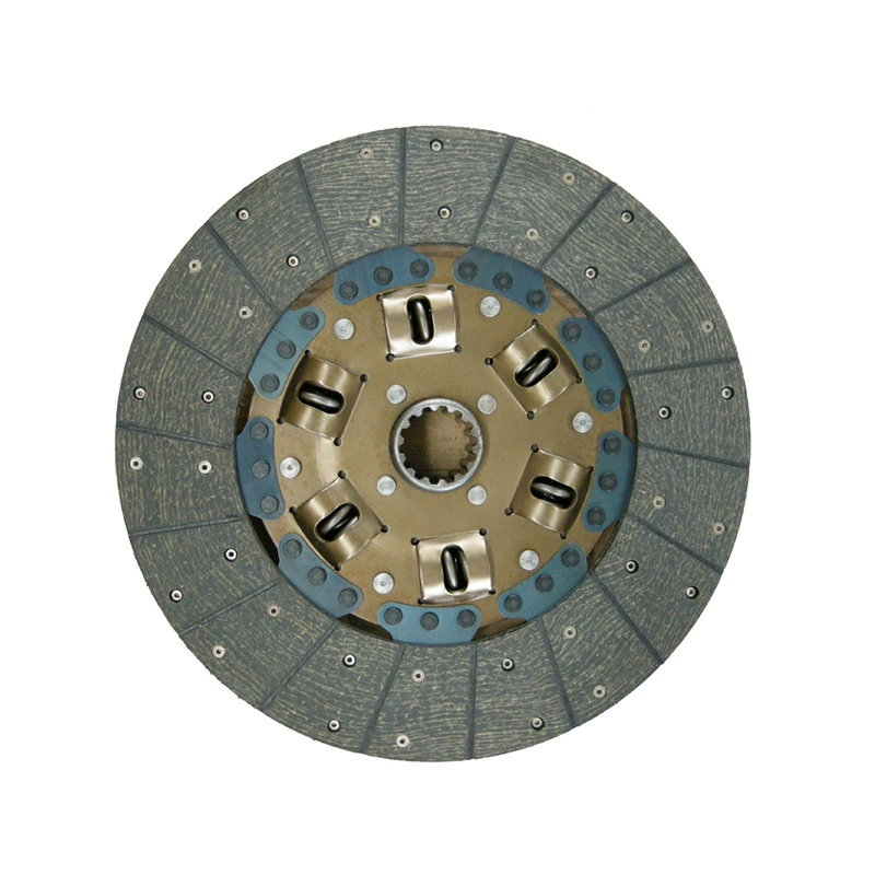 Заводская прямая продажа Hikuno 300 W04D ГЭ engine Inscele поршни 11467-1761