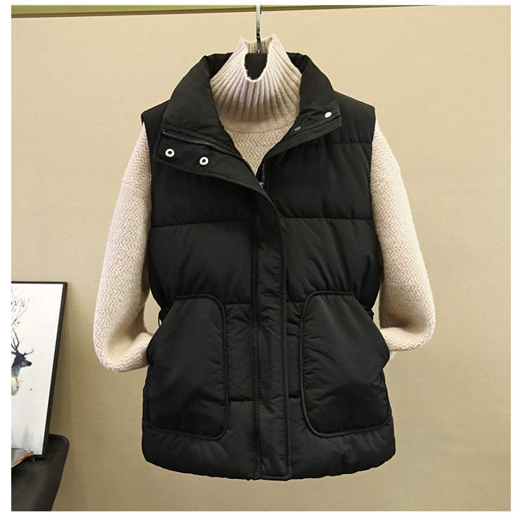 Gilet femme - Ref 3434623 Image 22