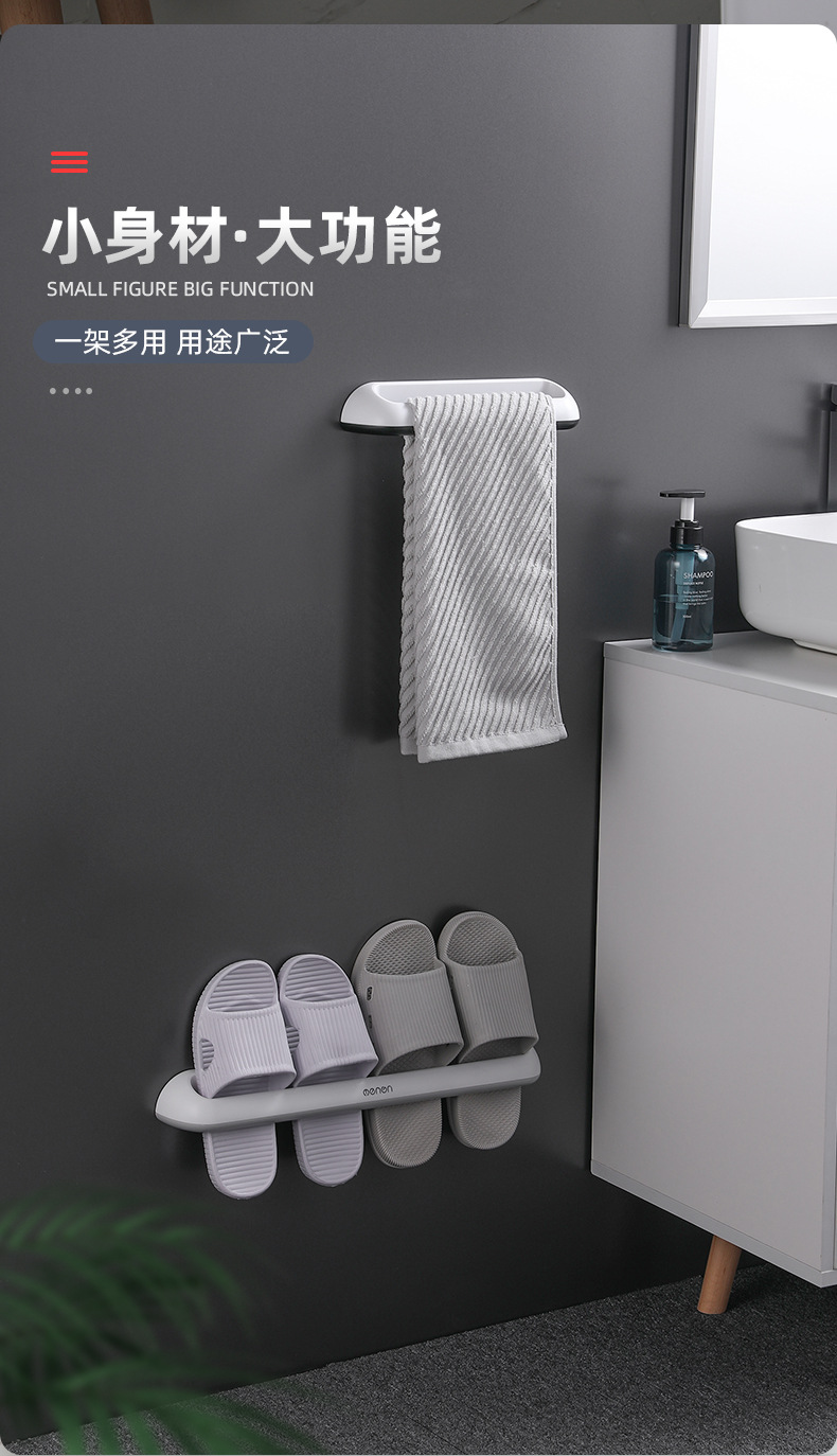 详情_10.jpg