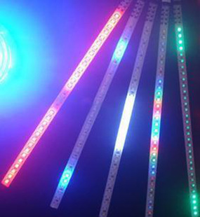��܇�b� ���Z�΂b��/������/LED���l/��ģʽ/���ߟ�/30CM 60CM
