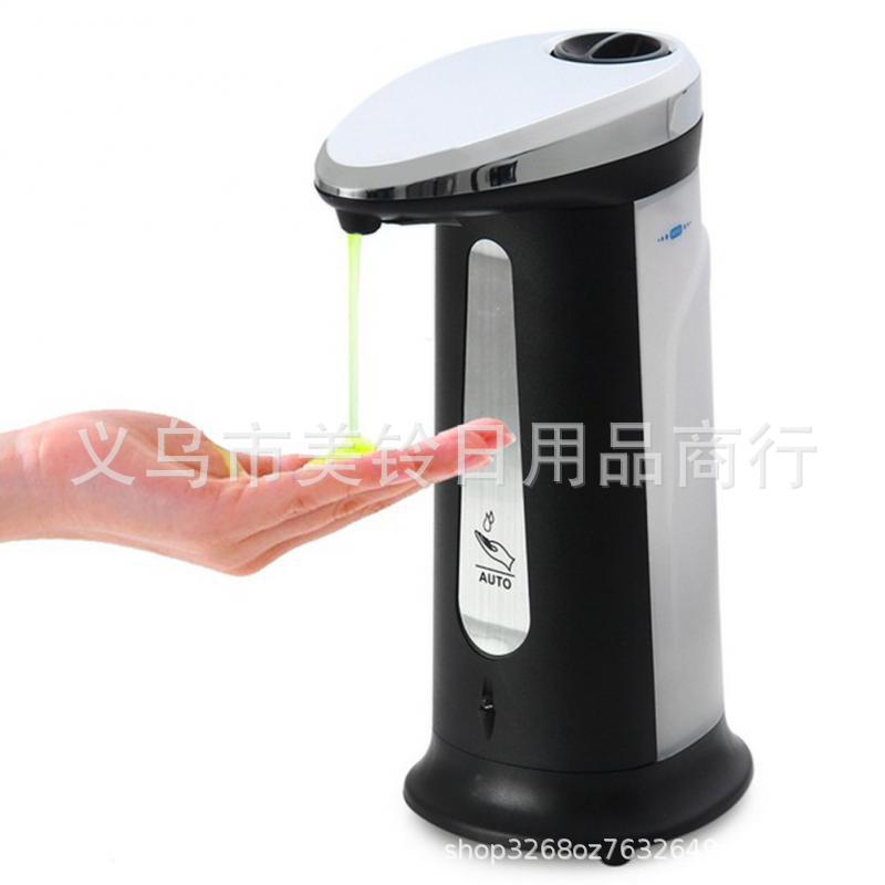 微信图片_20200608200452