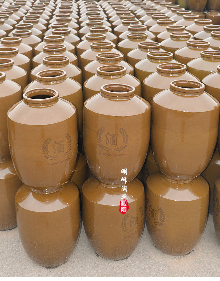 100斤装详情图平盖_06