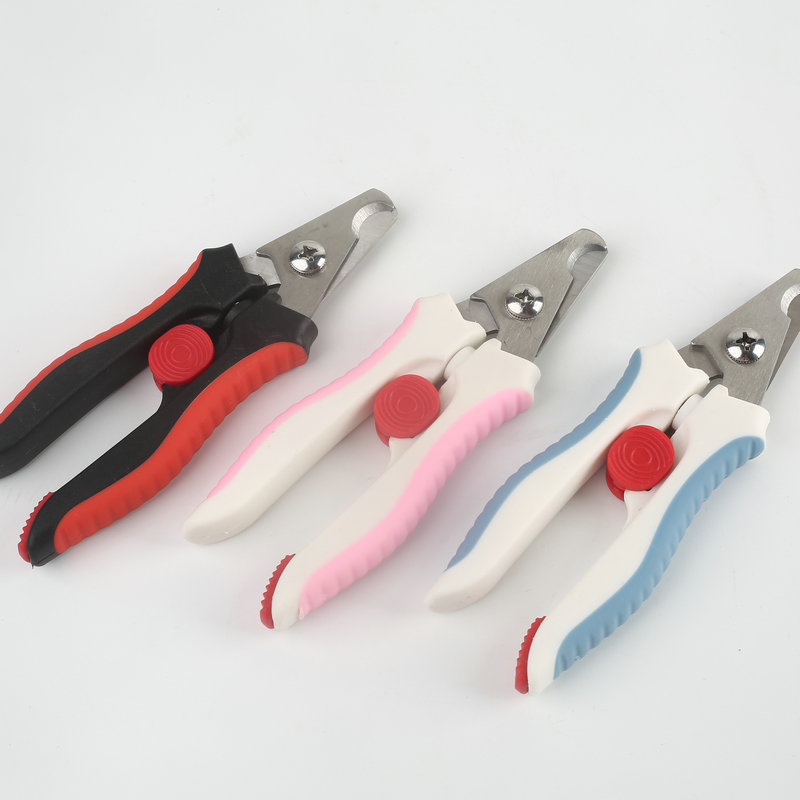 双刃狗猫剪 4--5_副本