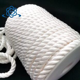 Ӱҕ�Ĕz��6mm 8mm�����R�������K ��ĥ�ߏ�3��Ť�K  �����|PE�K