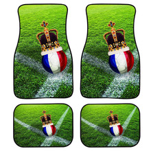 �¿���܇��̺ʽͨ���_�|�ļ����ļ��؉| ���^���ւ�̽ �ʹ�����D