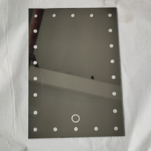 3-5mmĥ�A߅�y�R��Ҏ�����RƬ���y�RƬ�ӹ���N�Π��ԭƬ