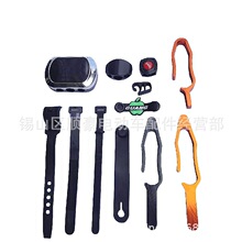 Ħ��늄�܇���׿�̤��܇�Ħ���b�x���X���A�����֧�ܵ��x���A