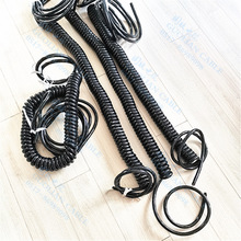 PUR������|������|���K����|���޹�˾���I���a