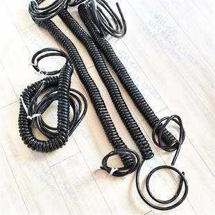 PUR������|������|���K����|���޹�˾���I���a