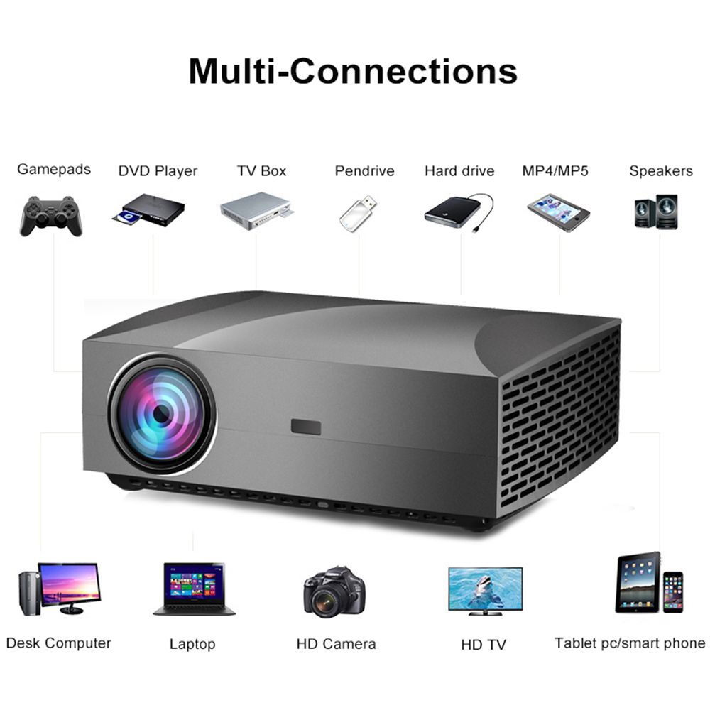 Vivicine-F30-1920X1080-Full-HD