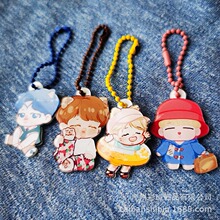 �n��BTS��߅������F耳׿�Q�濨ͨ�������耳����Ů�W���YƷ