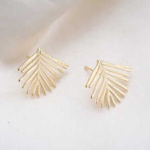 ���d�¿�s925�y������l�n���ɼ���~�yᘶ��diy������
