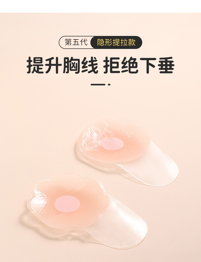 O1CN019YDD4Y2F2WhW0TkYq_!!2206