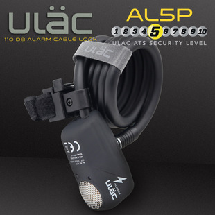 ����ULAC����܇AL5P���i ɽ������܇��|�i��������LK-AL5P