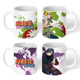 NARUTO��Ӱ�����մ��R�˱��k���ҿ������ˮ������Ů���նY�����l