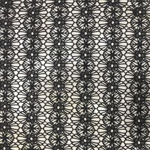 2021�¿�r�����ς��ԕr�b�B��ȹӡ���ٽz�̽�����