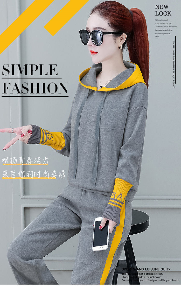 i2uUjf6mxdTrdS49SAV0xKSzS5gCjK5LqKWg