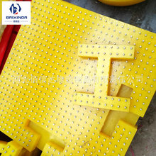 ���ƾ۰����p���|�K�۰�����ľ��_�|��p��ӹ����μ���ײ�|�K