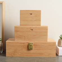 ��ľ��ָ����ռ{���L���ξ���ľ��6 15 24�񺆼s���wľ��