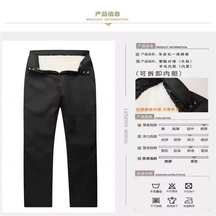 微信图片_20200904223941.jpg