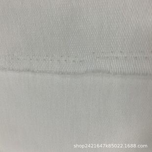 �S�ҹ���  21S ȫ�쾫����wëȦ��/�~�[��   �����l�·��b����