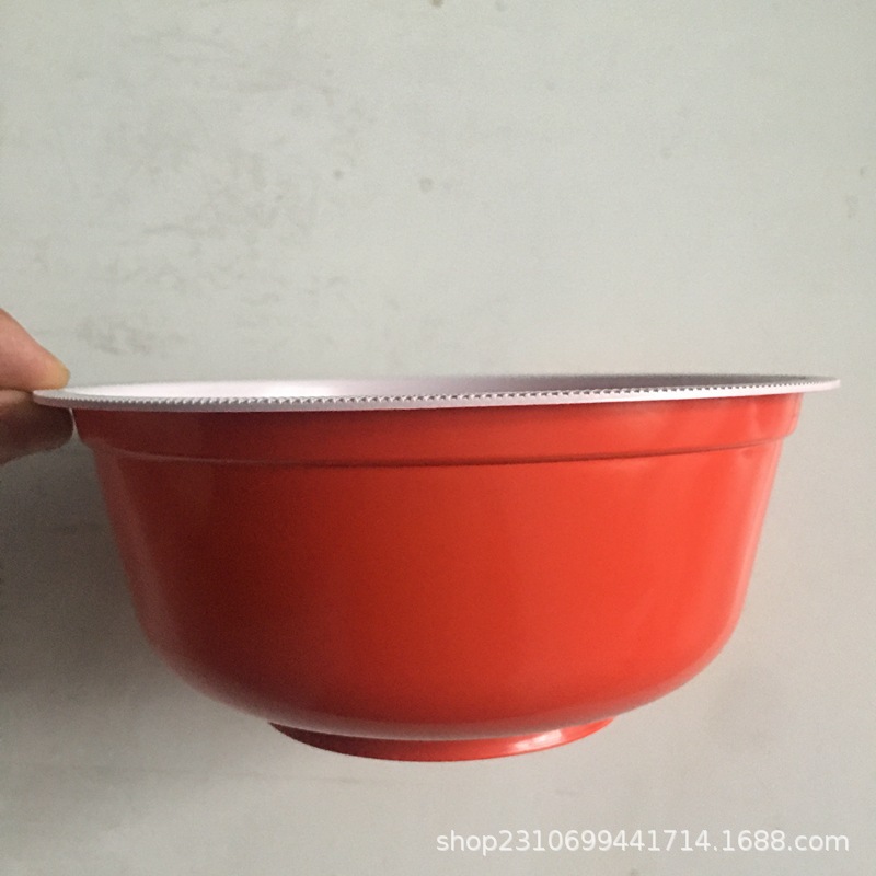 自加热一次性小火锅 食品级托盒 加热即食 方便携带