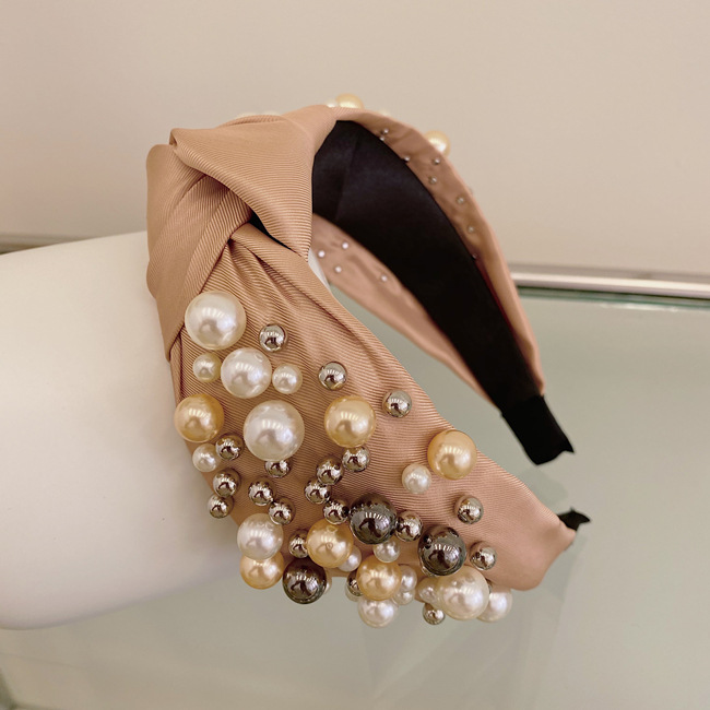 2020-07-12 150236_副本.jpg