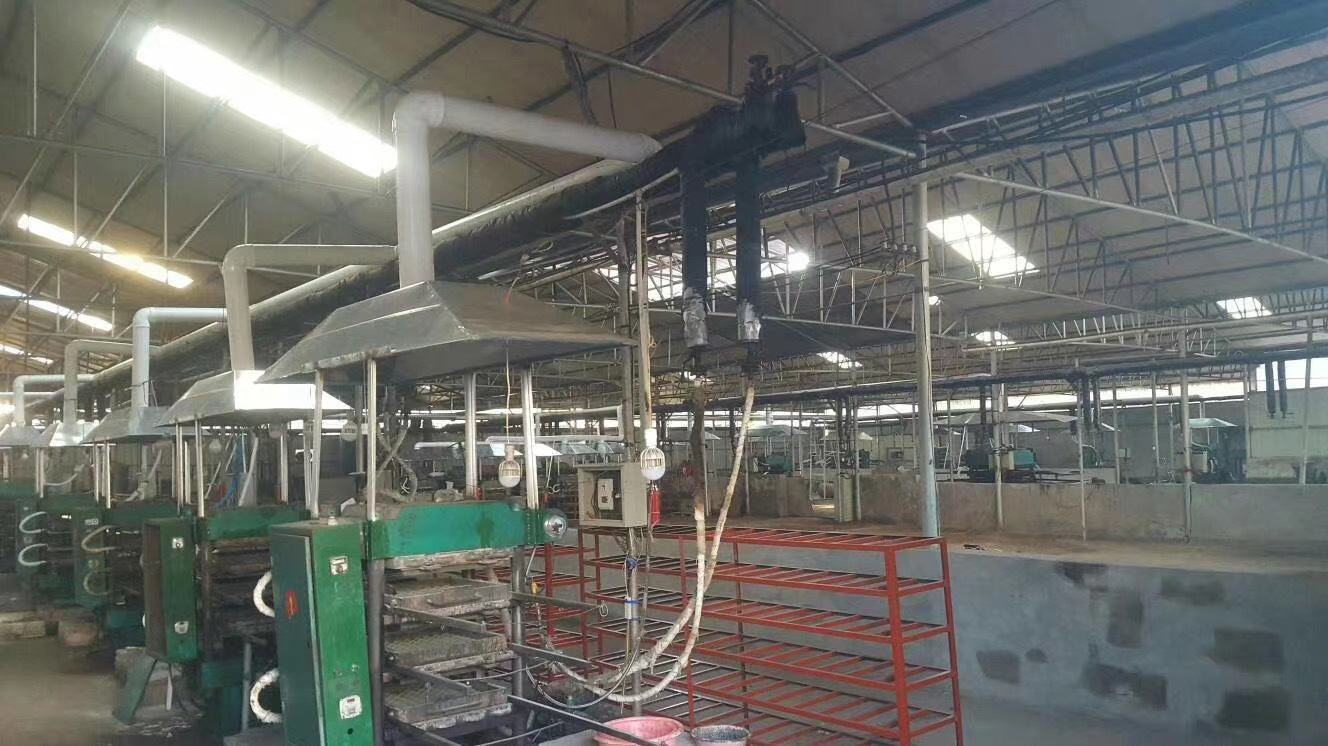 微信图片_20201117165447