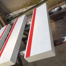 ��ľ���ِ���h��������Ƥ�������� ɳ������̤��������