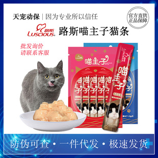 ·˹������؈�l؈��ʳ؈����ʳ���^�u����6֧�b؈�Z�I�B���ʲ���