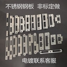 �T���i�ۿ۰��ޏͲ��P��T�i�۰��T��Ƭ�҃ȷ��T�iƬ�����T���Ƭ