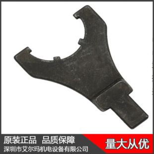 SIMART Ť�������_���^�h�ΰ��� 14X18��������Ť�����^