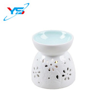 �մɸ߰״���޹�t�U��޹�㾫�͠t��޹������Ҿӹ�ˇƷ���S��ֱ�N