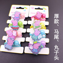 �ɐۺ���д�ͯ���i�l�KƤ���Rβ�l���Ʒ��ͨ��ͨС�i�W����֬