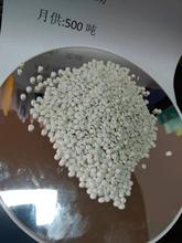 ����ϩHDPE������ PE��ɫ��Ĥ�w�� ����HDPE�пա���ɫHDPE������