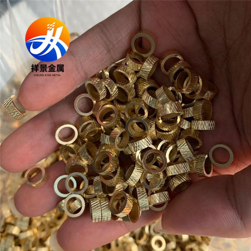 f86dee206dc5f1c98cc5e48f55c5e9