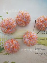 �S��ֱ�N ë�� ��ɫ�_˾���� ë���� ��]��]ë�q�� DIY�ֹ����K