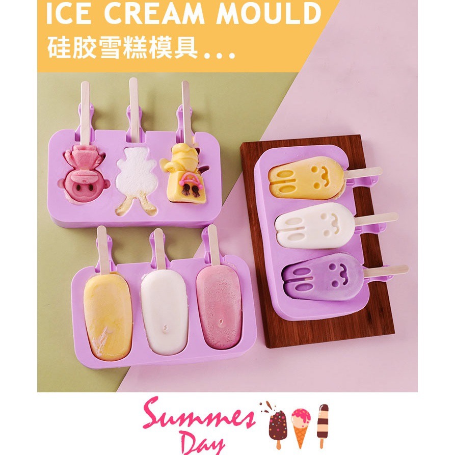 微信图片_20200523162425