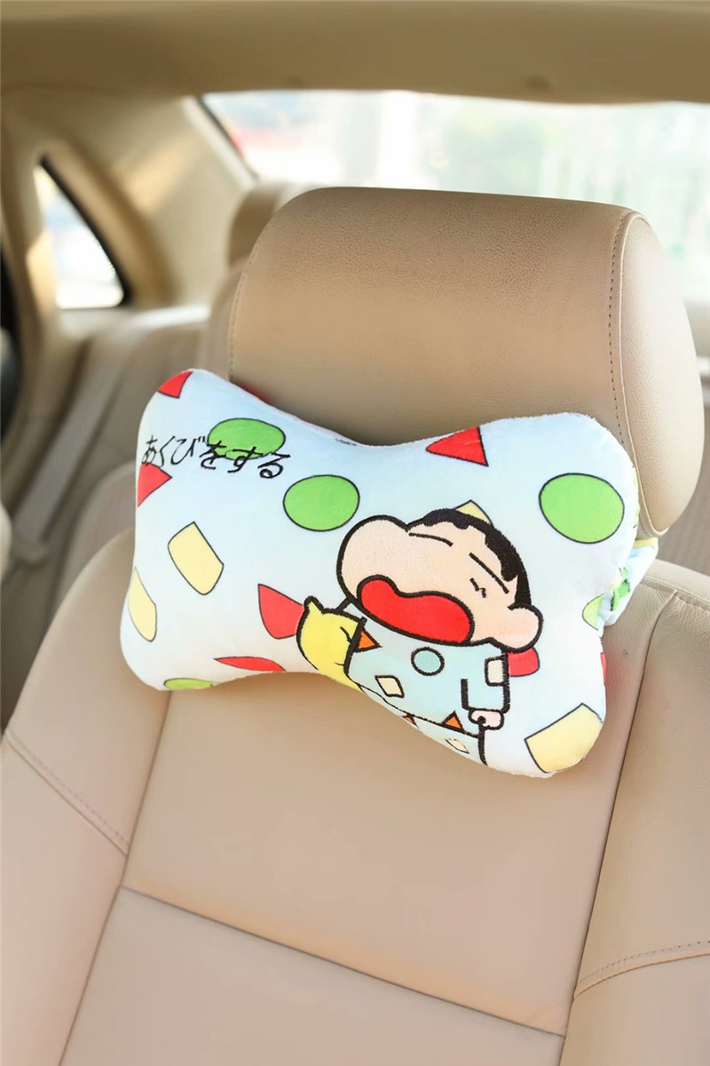 O1CN01mcpmSp2LEKbtpW2w0_!!1545