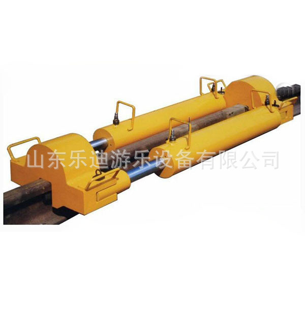 钢轨拉伸机,钢轨拉伸机厂家直销,钢轨拉伸机价格优惠,钢轨拉伸机