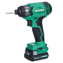 HITACHI����늄��ݽz��WH12DA���ʽ12V���әC�������늄ӹ���