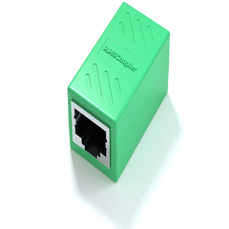RJ45 сетевой прямой кабель, разъём для компьютера, сетевой кабель-удлинитель, сетевой кабель точка доступа