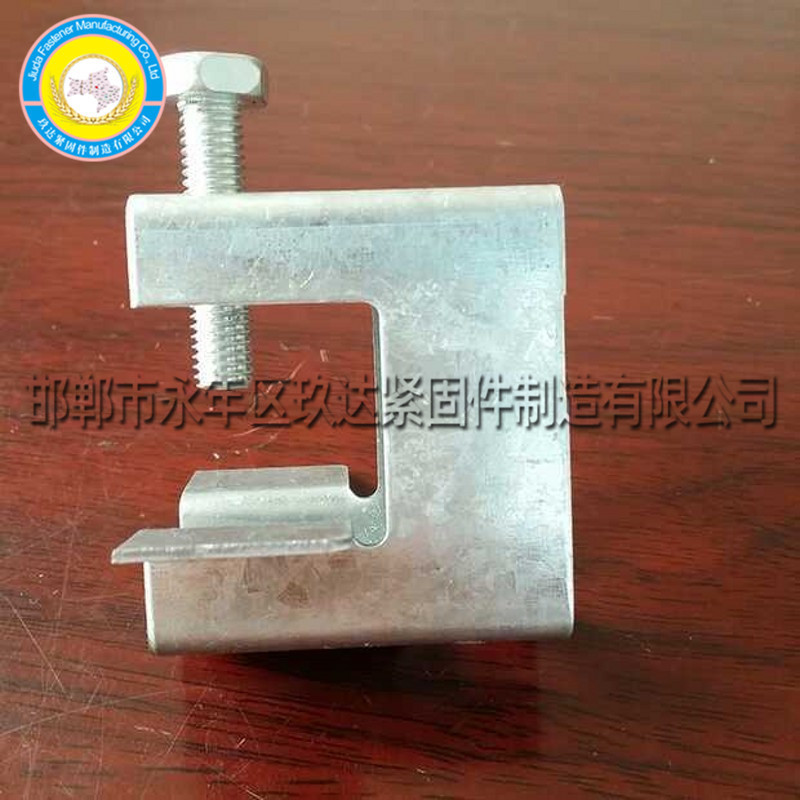铁皮u型卡子图片,u型卡子图片,塑料u型卡子图片(第13页)_大山谷图库